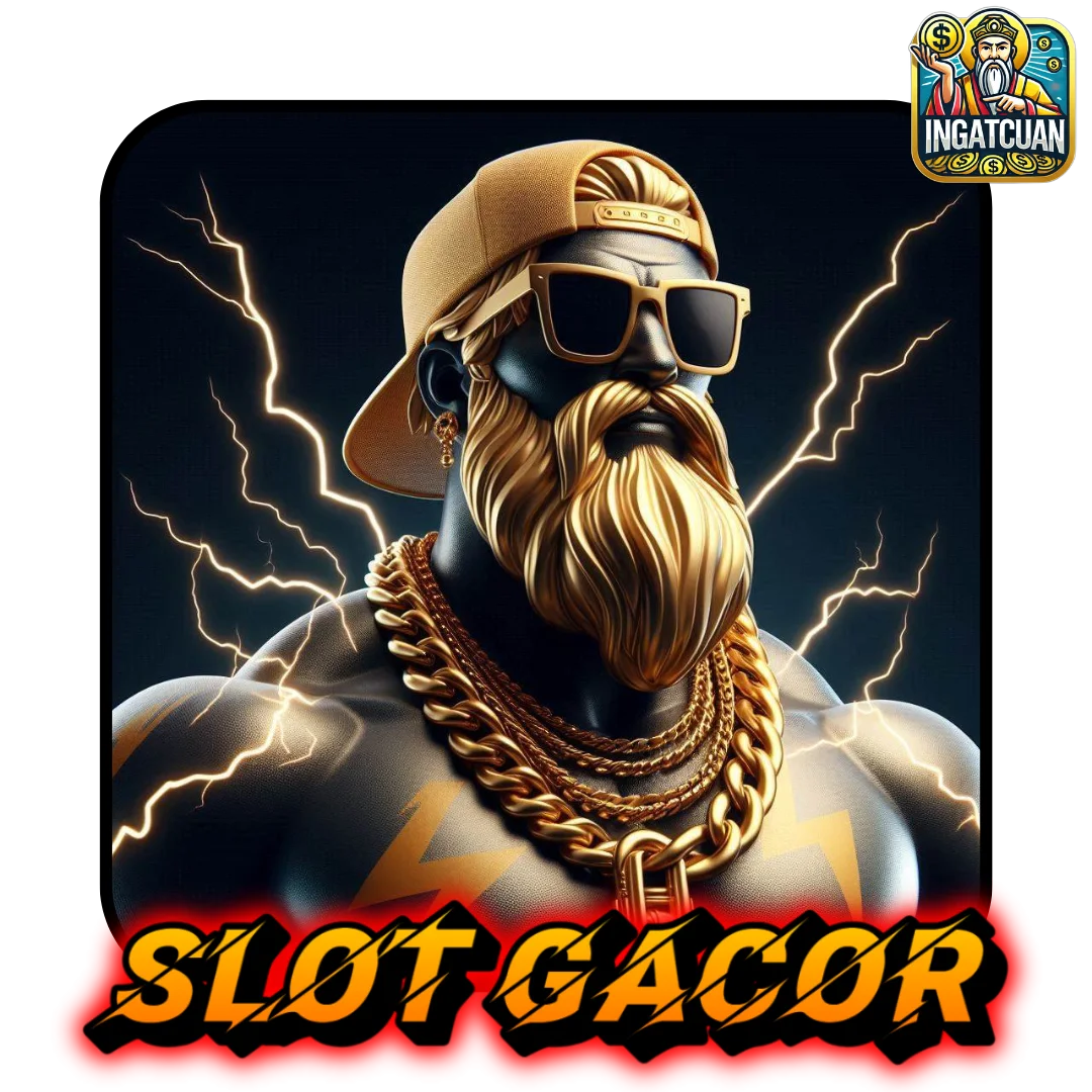 JOROTOTO: Jorototo Kotoran Berubah Emas Keberuntungan, Transformasi Ajaib Kekayaan image 1